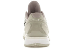 Nike Kobe 6 Protro Sail All-Star - Sneakerzone