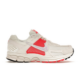 Nike Zoom Vomero 5 Siren Red