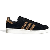 Adidas Campus 80s Leopard