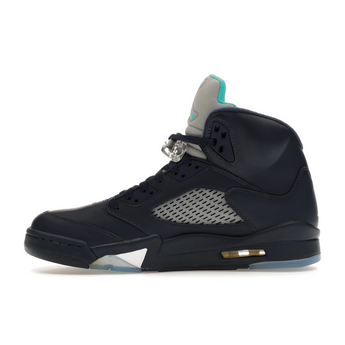 Air Jordan 5 Retro Pre-Grape