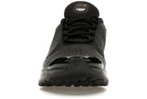 Nike Air Max Dn Black Metallic Grey - Sneakerzone