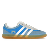 Adidas Gazelle Indoor Bad Bunny San Juan