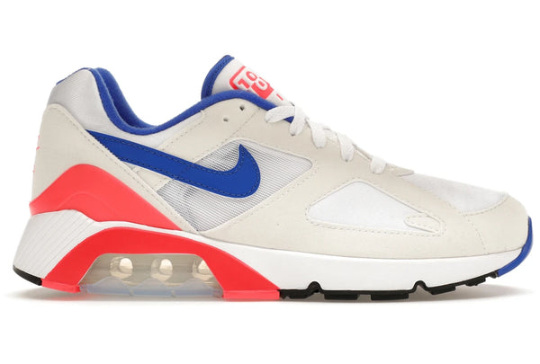 Nike Air Max 180 Ultramarine