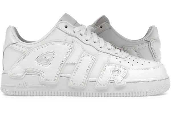 Nike Air Force 1 Low Cactus Plant Flea Market White