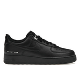 Nike Air Force 1 Low SP 1017 ALYX 9SM Black