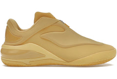 Converse SHAI 001 Butter - Sneakerzone