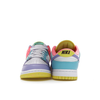 Nike Dunk Low SE Easter Candy