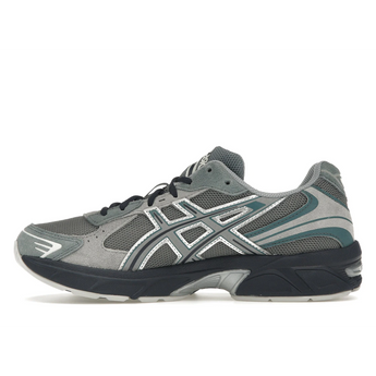 ASICS Gel-1130 Steel Grey Sheet Rock