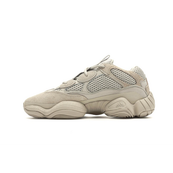 Adidas Yeezy 500 Blush