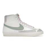 Nike Blazer Mid 77 Premium Certified Fresh