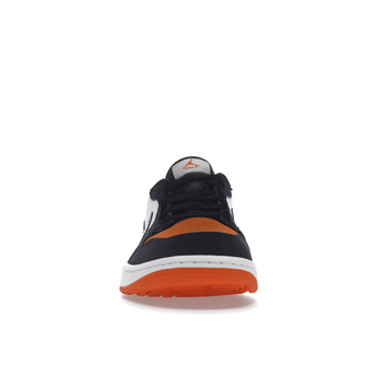 Air Jordan 1 Retro Low Golf Shattered Backboard