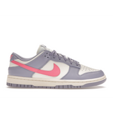 Nike Dunk Low Indigo Haze