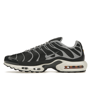 Nike Air Max Plus Greyscale Cool Grey