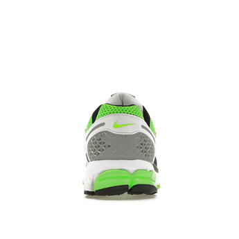 Nike Zoom Vomero 5 Electric Green Black