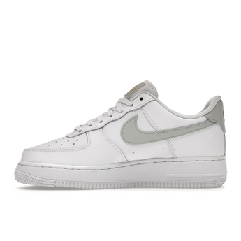 Air Force 1 Neutral Grey