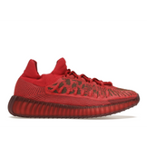 Adidas Yeezy 350 V2 CMPCT Slate Red