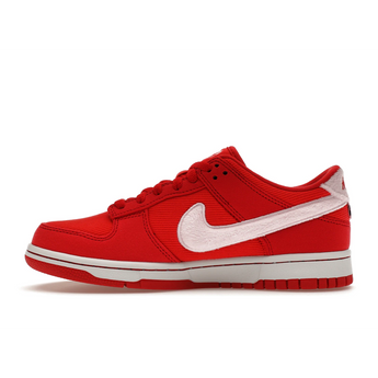 Nike Dunk Low Valentine's Day