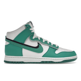 Nike Dunk High SE Stadium Green