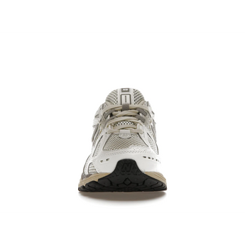 New Balance 1906R Sea Salt Marblehead