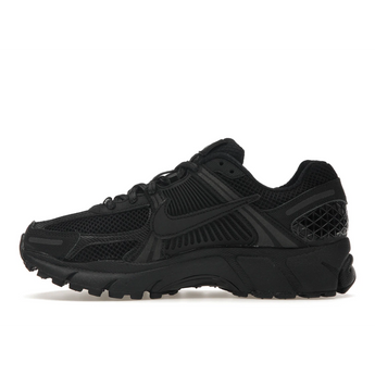 Nike Zoom Vomero 5 Triple Black