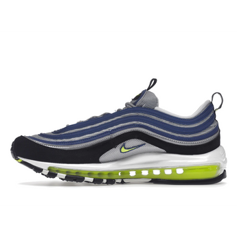 Air Max 97 OG Atlantic Blue Voltage Yellow