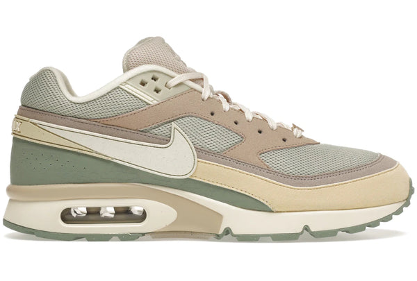 Nike Air Max BW Coded Nature