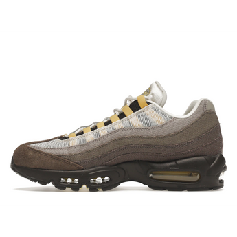 Nike Air Max 95 NH Ironstone