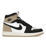 Air Jordan 1 Retro High OG Latte