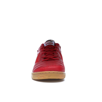 Nike SB Gato Supreme Red