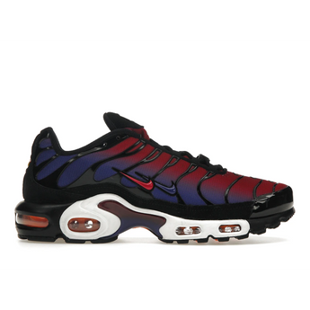 Nike Air Max Plus Patta FC Barcelona Culers del Mon