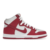 Nike SB Dunk High Orange Label Sweet Beet