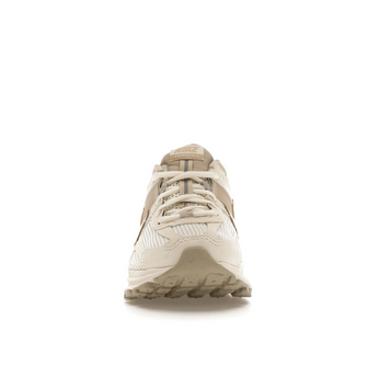 Nike Zoom Vomero 5 Sail Light Orewood Brown