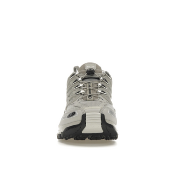 Salomon ACS Pro Metal Silver Metallic