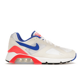 Nike Air Max 180 Ultramarine