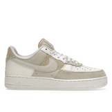 Air Force 1 Coconut Milk