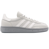 Adidas Handball Spezial Triple Grey