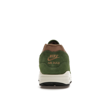 Air Max 1 Treeline