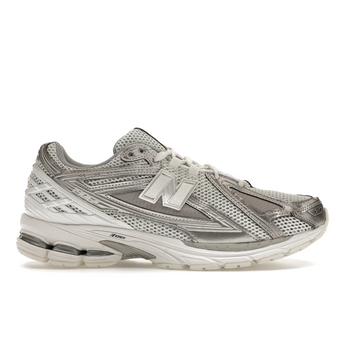 New Balance 1906R Urbancore Silver