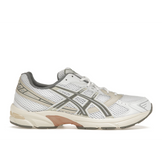 ASICS Gel-1130 White Clay Grey