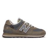 New Balance 574 Alpha Industries