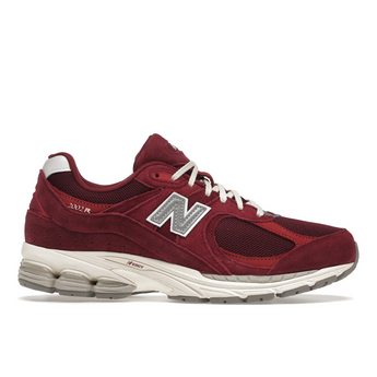 New Balance 2002R Bordeaux