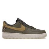 Air Force 1 LX Turtle