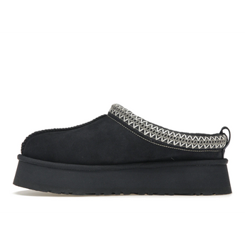 UGG Tazz Slipper Eve Blue