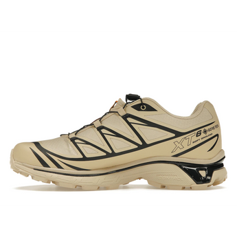 Salomon XT-6 Gore-Tex Safari