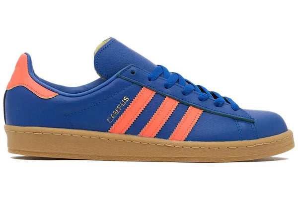 Adidas Campus 80s size? Exclusive City Flip Dublin