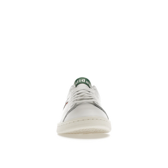 Adidas Stan Smith Human Made White Green