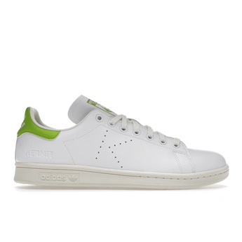 Adidas Stan Smith Kermit the Frog K Stripes