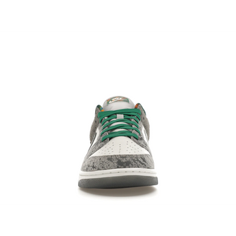 Nike Dunk Low Retro Premium Philly