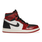 Air Jordan 1 Retro High Zoom Chicago