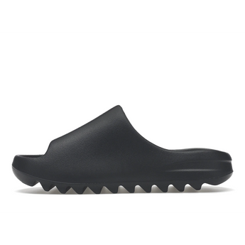 Adidas Yeezy Slide Slate Grey